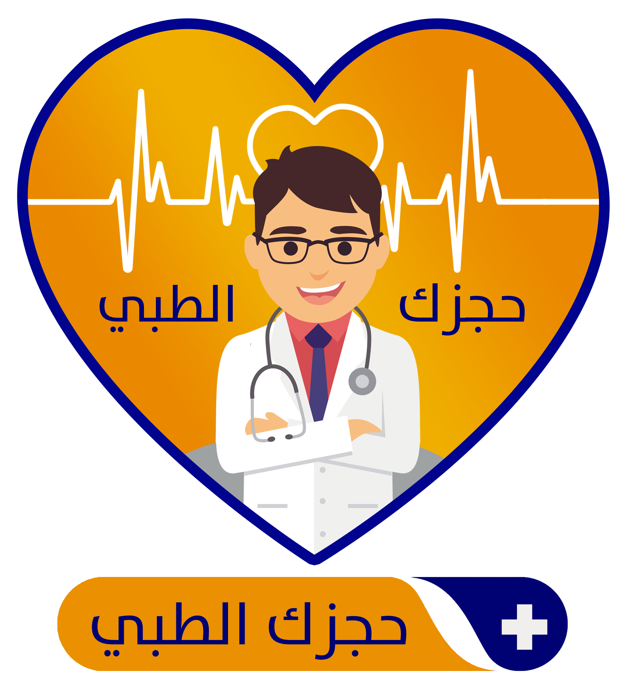 د. اسماعيل بدر